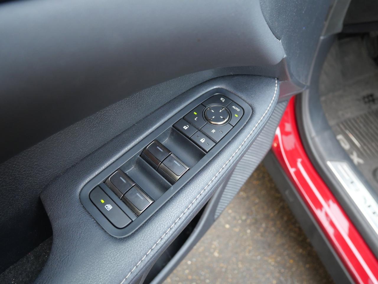 2023 Lexus RX 350 Premium Plus San Juan TX