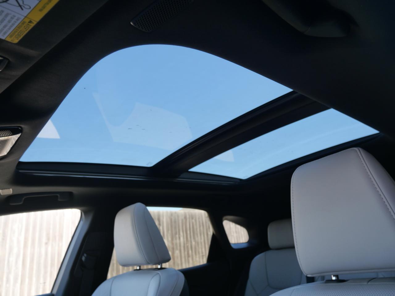 2023 Lexus RX 350 Premium Plus San Juan TX