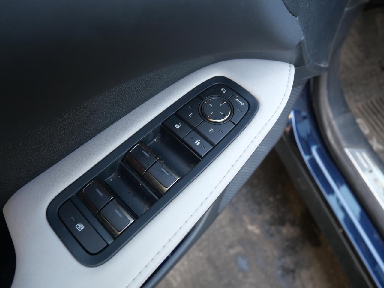 2023 Lexus RX 350 Premium Plus San Juan TX