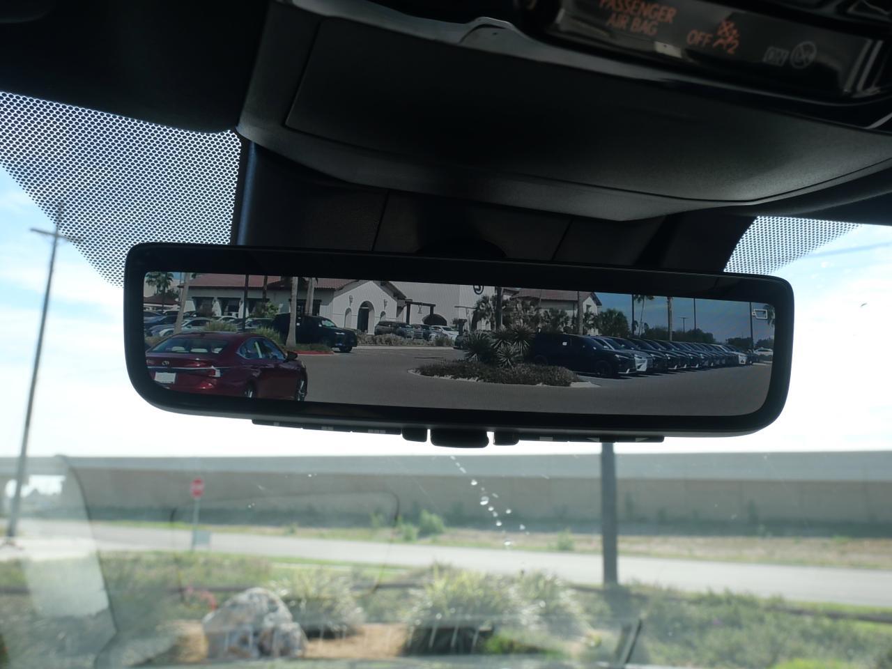 2023 Lexus RX 350 Premium Plus San Juan TX