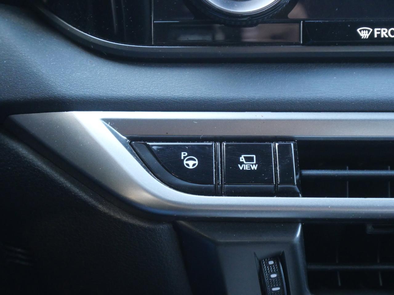 2023 Lexus RX 350 Premium Plus San Juan TX