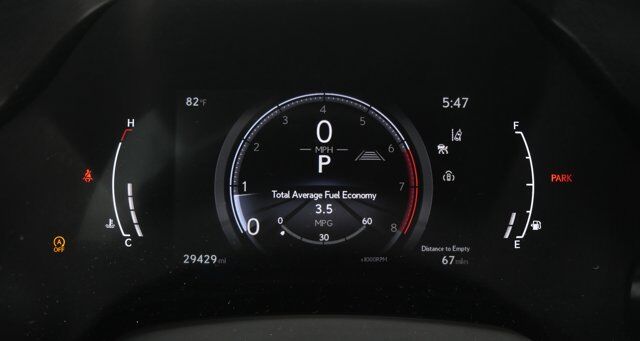 2023 Lexus RX 350 Premium Plus San Juan TX