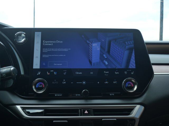 2023 Lexus RX 350 Premium Plus San Juan TX
