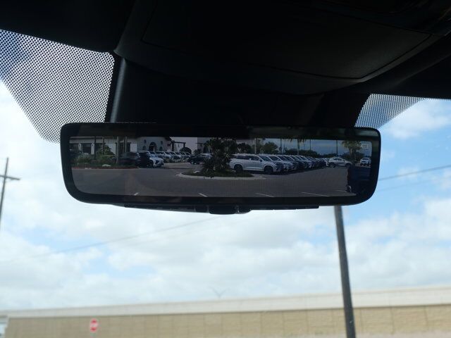 2023 Lexus RX 350 Premium Plus San Juan TX