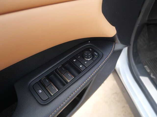 2023 Lexus RX 350 Premium Plus San Juan TX