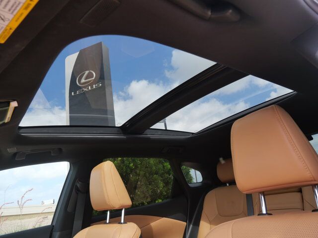 2023 Lexus RX 350 Premium Plus San Juan TX