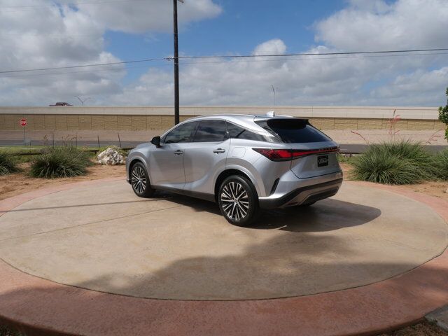 2023 Lexus RX 350 Premium Plus San Juan TX