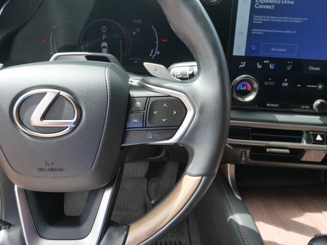 2023 Lexus RX 350 Premium Plus San Juan TX