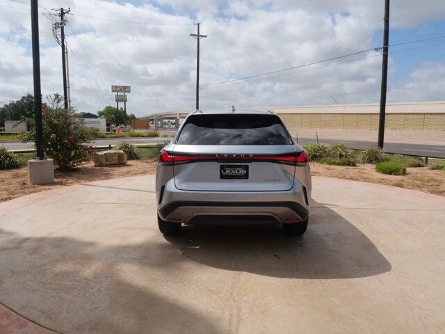 2023 Lexus RX 350 Premium Plus San Juan TX