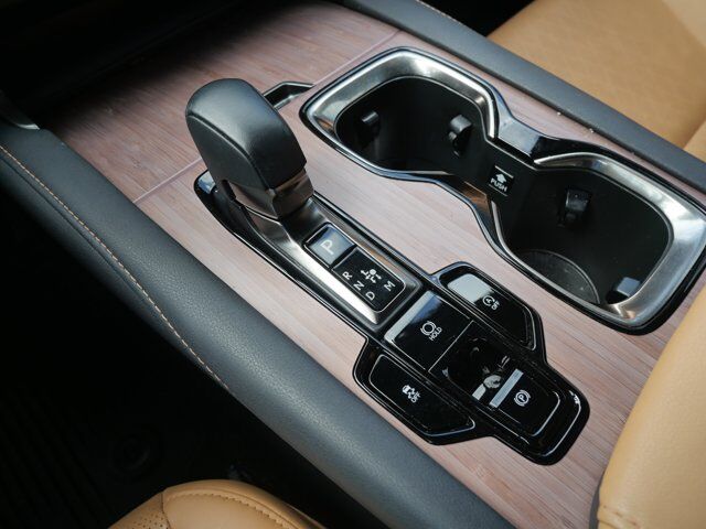 2023 Lexus RX 350 Premium Plus San Juan TX