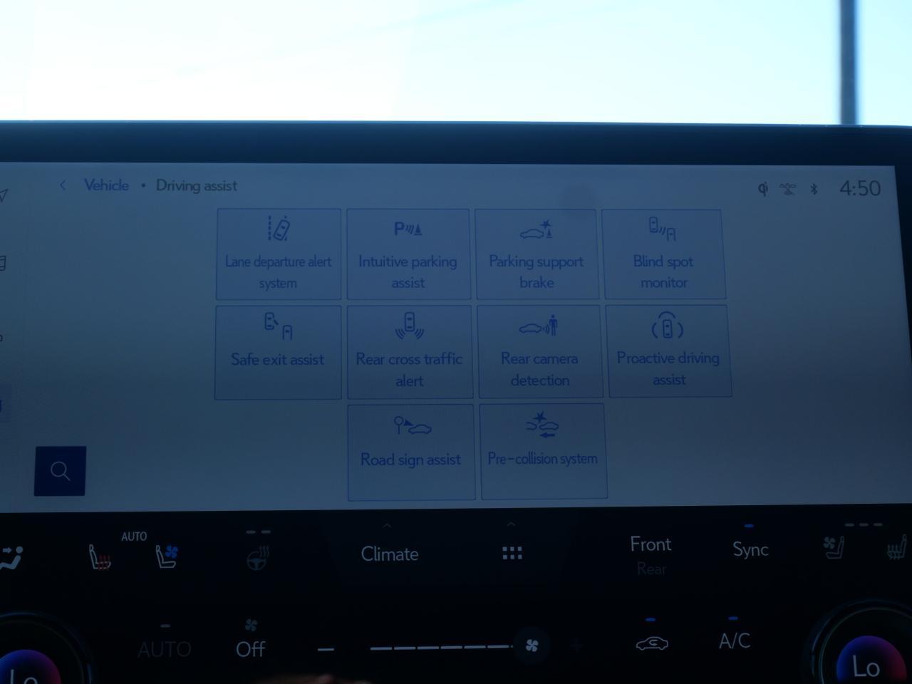 2023 Lexus RX 350 Premium Plus San Juan TX