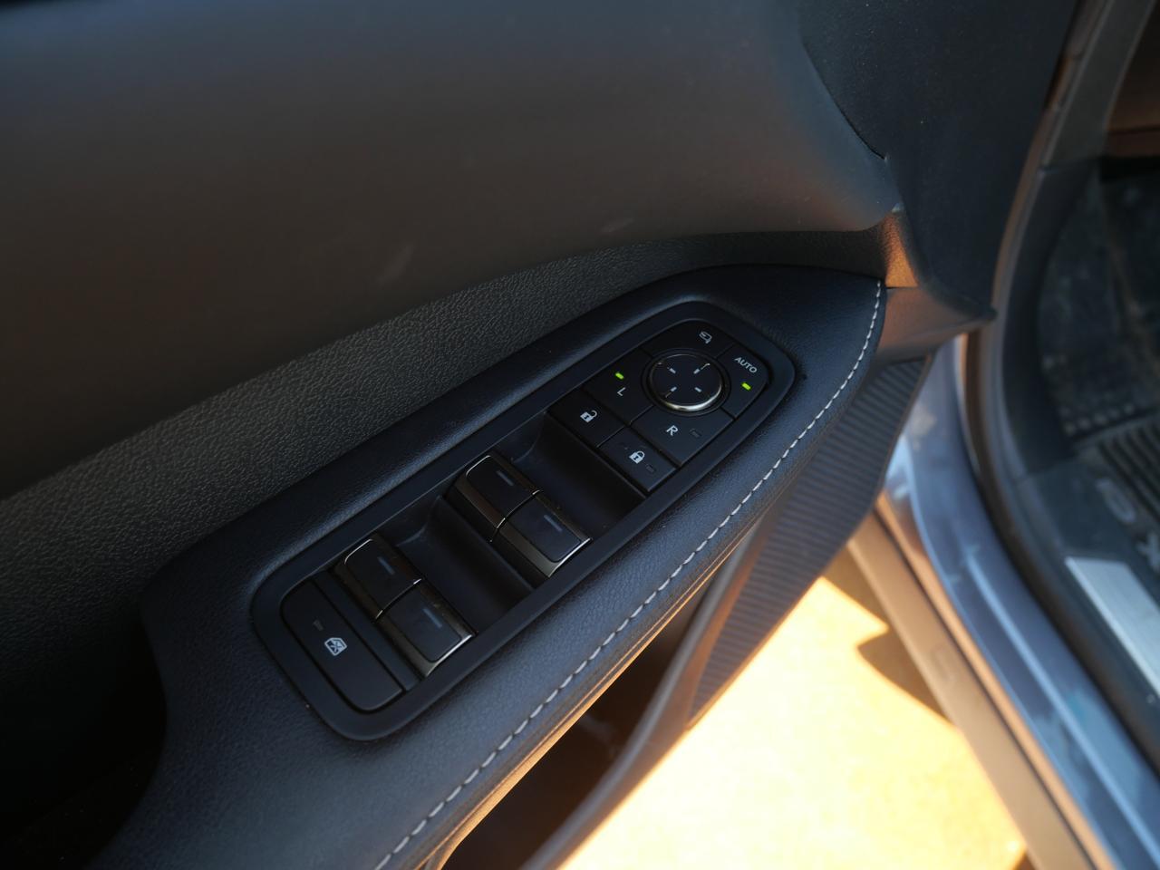 2023 Lexus RX 350 Premium Plus San Juan TX