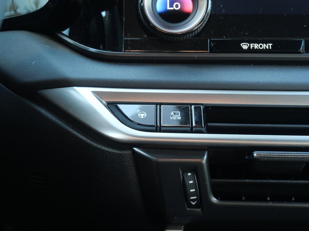 2023 Lexus RX 350 Premium Plus San Juan TX