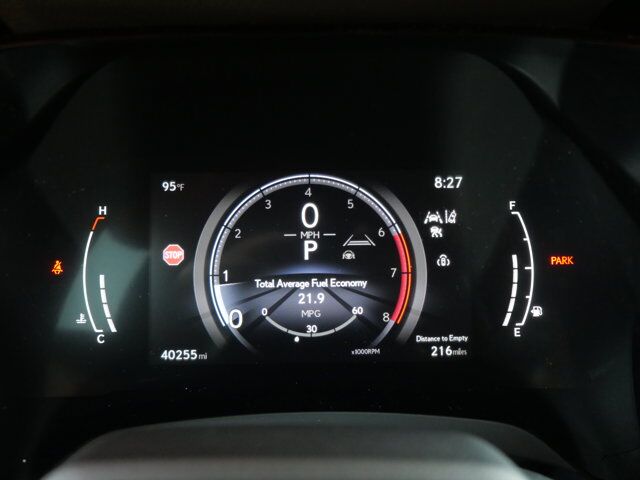 2023 Lexus RX 350 Premium Plus San Juan TX