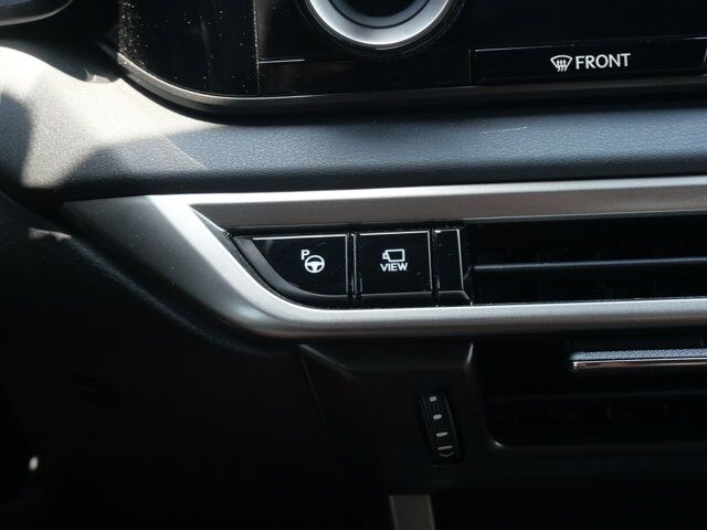 2023 Lexus RX 350 Premium Plus San Juan TX
