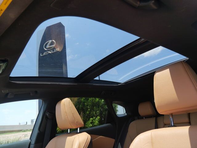 2023 Lexus RX 350 Premium Plus San Juan TX