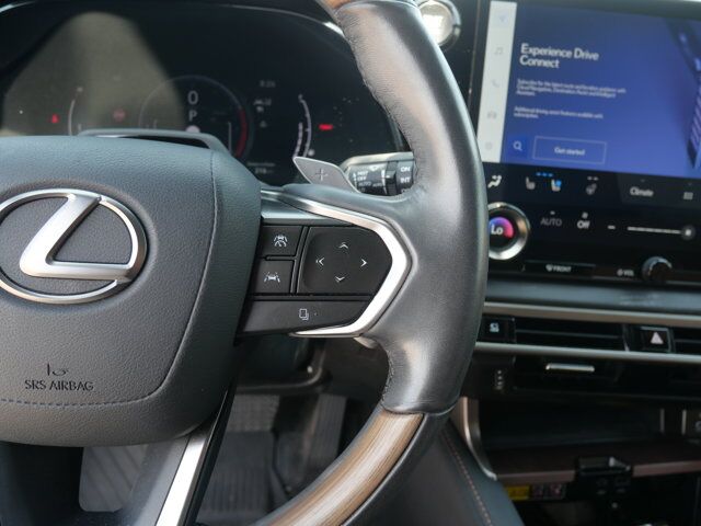 2023 Lexus RX 350 Premium Plus San Juan TX