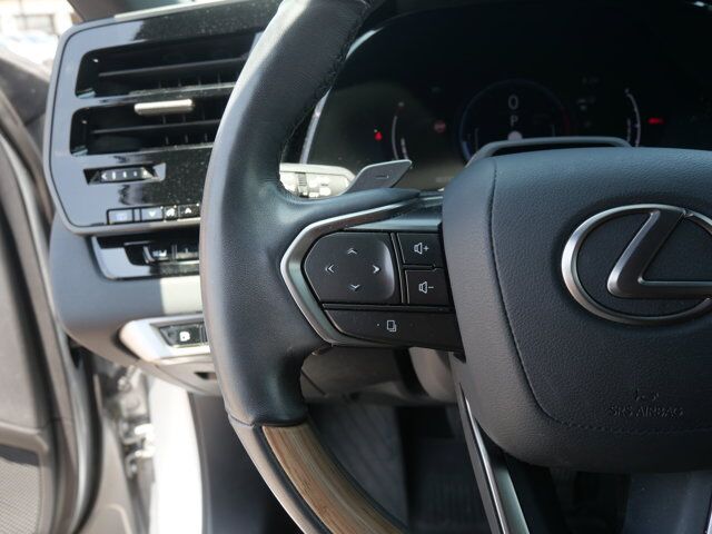 2023 Lexus RX 350 Premium Plus San Juan TX