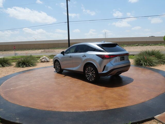2023 Lexus RX 350 Premium Plus San Juan TX