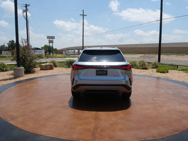 2023 Lexus RX 350 Premium Plus San Juan TX