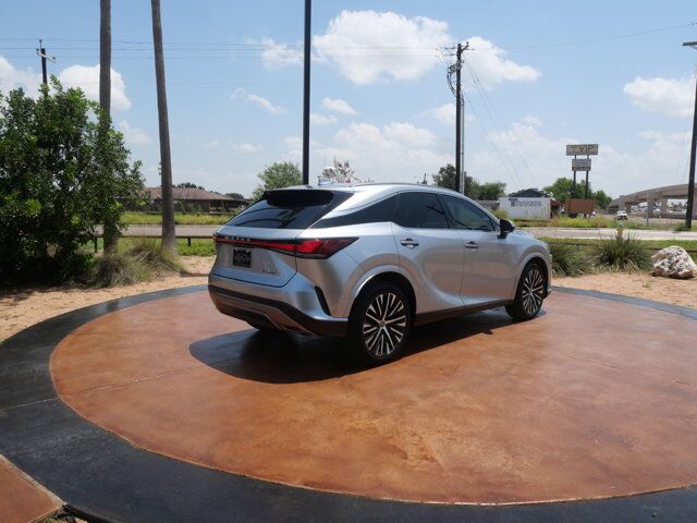 2023 Lexus RX 350 Premium Plus San Juan TX