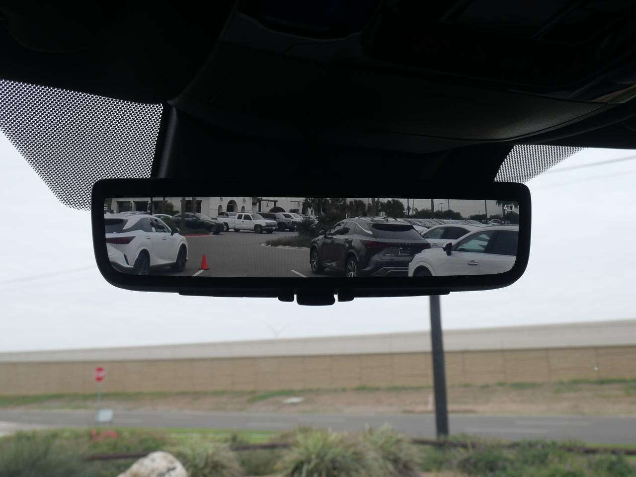 2023 Lexus RX 350 Premium Plus San Juan TX