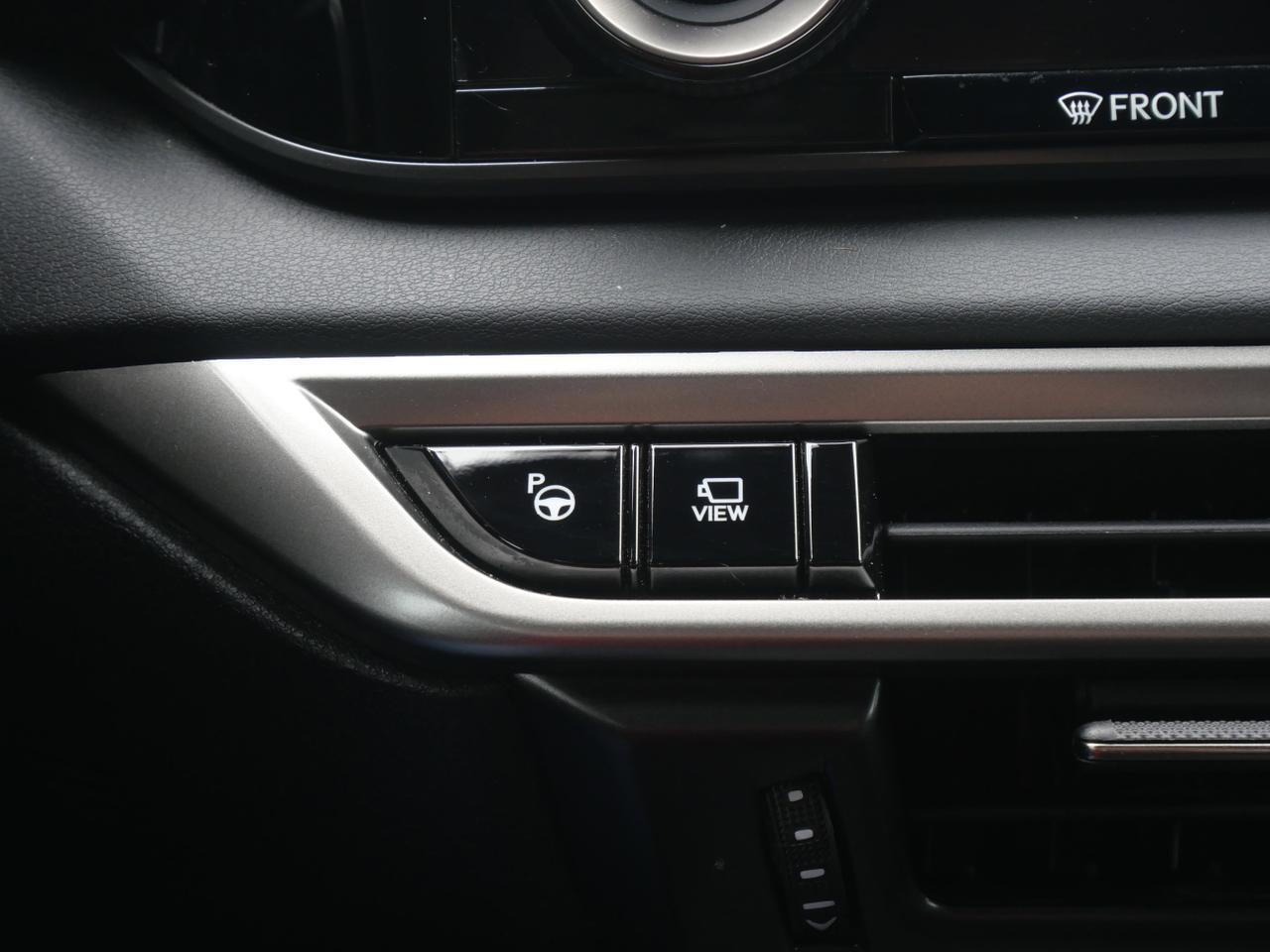 2023 Lexus RX 350 Premium Plus San Juan TX