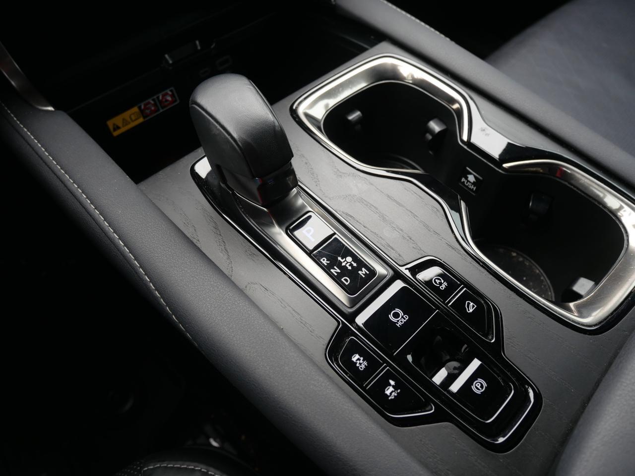 2023 Lexus RX 350 Premium Plus San Juan TX