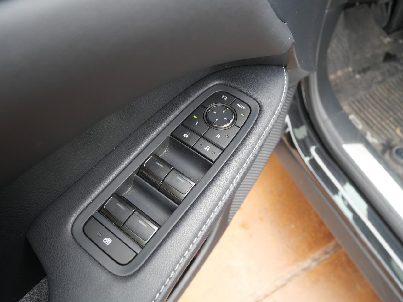 2023 Lexus RX 350 Premium Plus San Juan TX