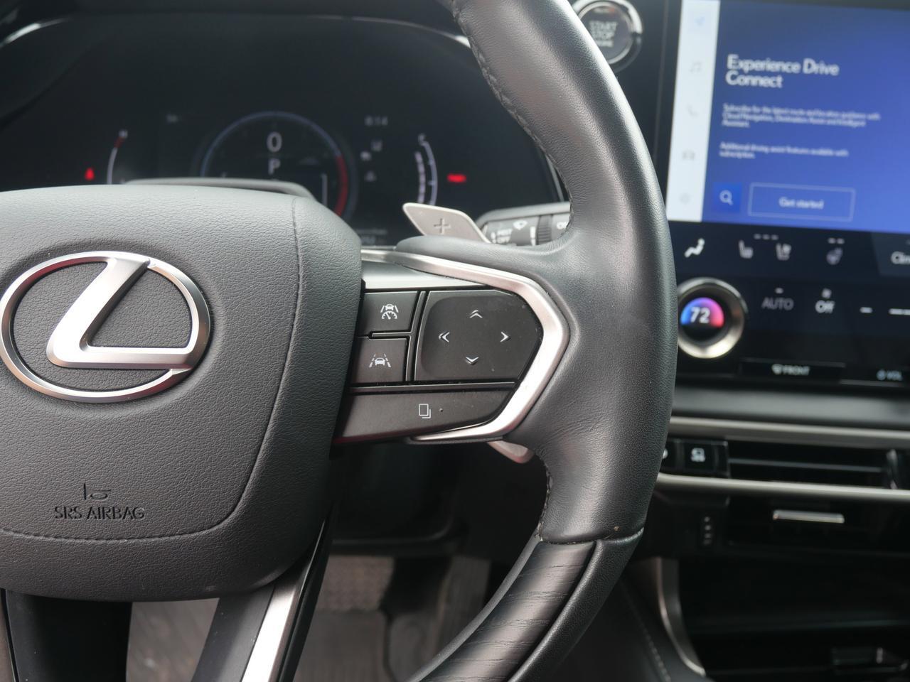 2023 Lexus RX 350 Premium Plus San Juan TX