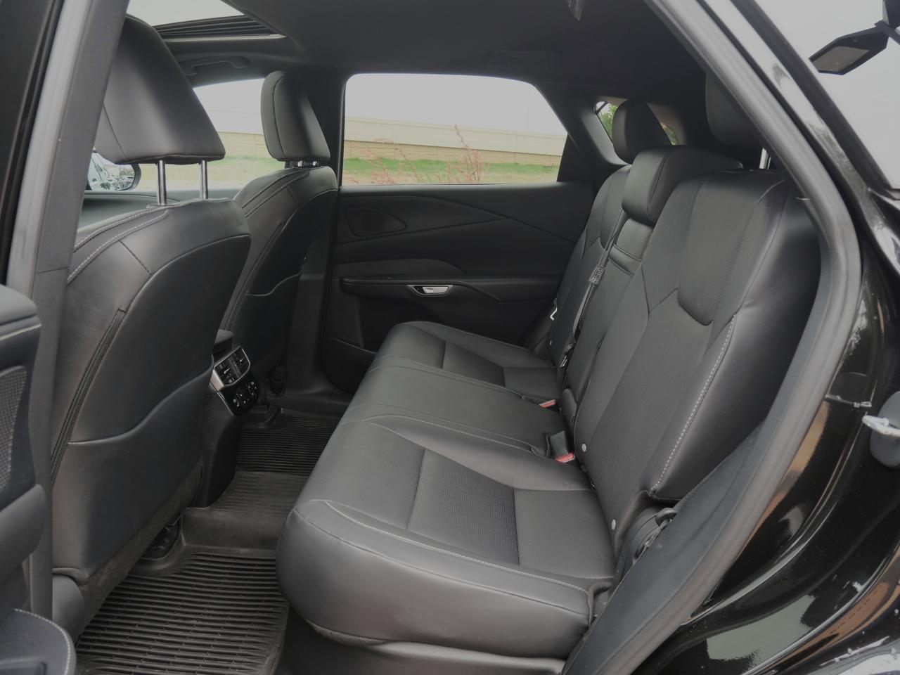 2023 Lexus RX 350 Premium Plus San Juan TX