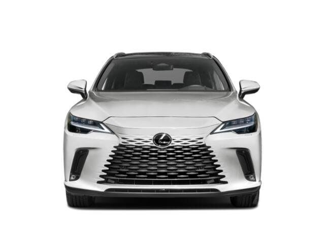 2023 Lexus RX 350 Premium Plus San Juan TX