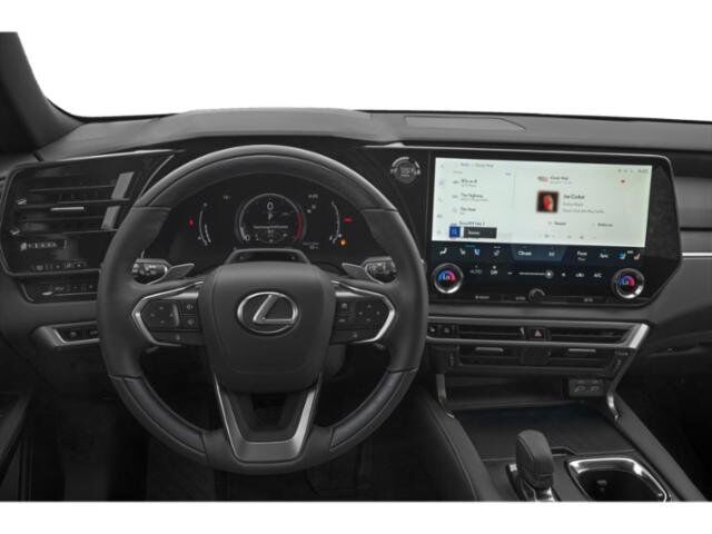 2023 Lexus RX 350 Premium Plus San Juan TX