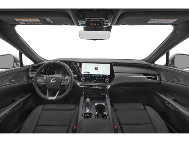 2023 Lexus RX 350 Premium Plus San Juan TX