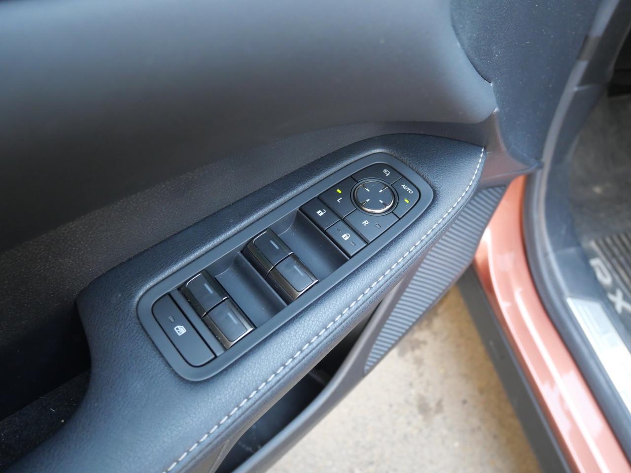 2023 Lexus RX 350 Premium Plus San Juan TX