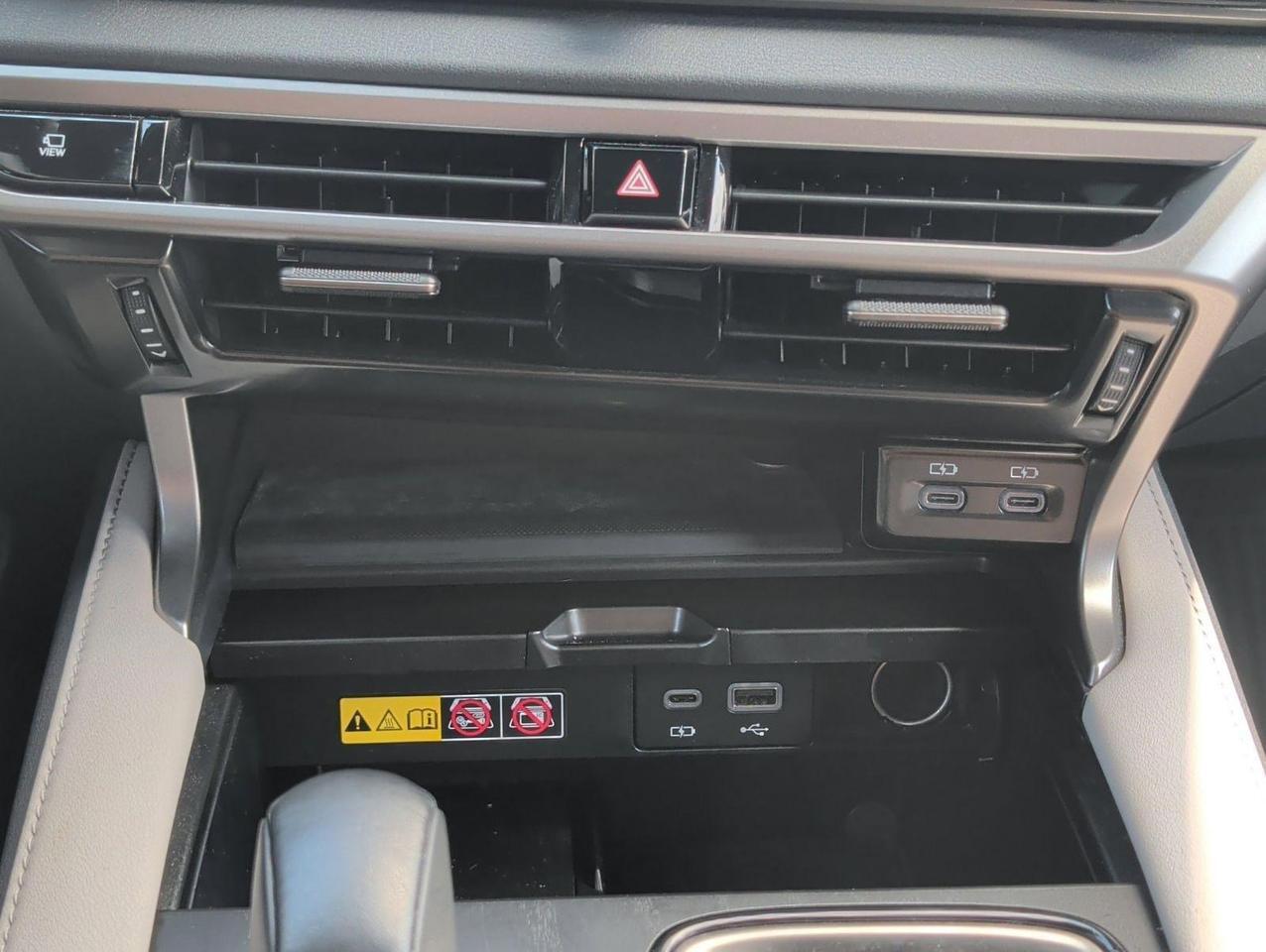 2023 Lexus RX 350 Premium Plus San Juan TX