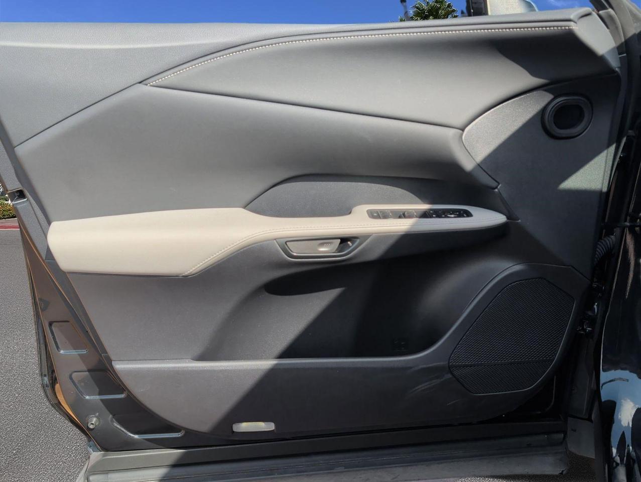 2023 Lexus RX 350 Premium Plus San Juan TX