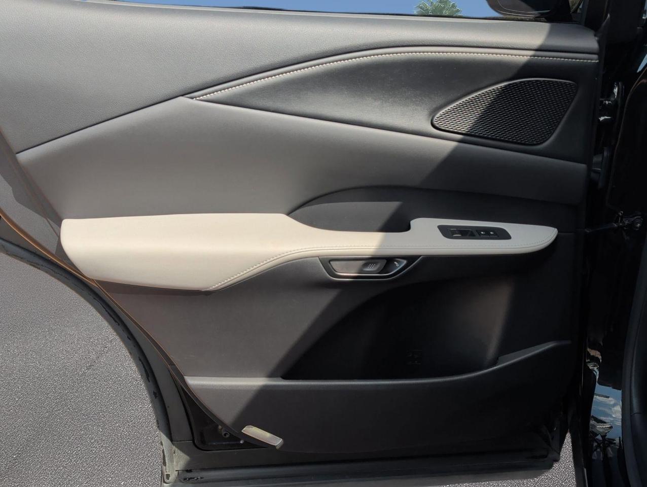 2023 Lexus RX 350 Premium Plus San Juan TX