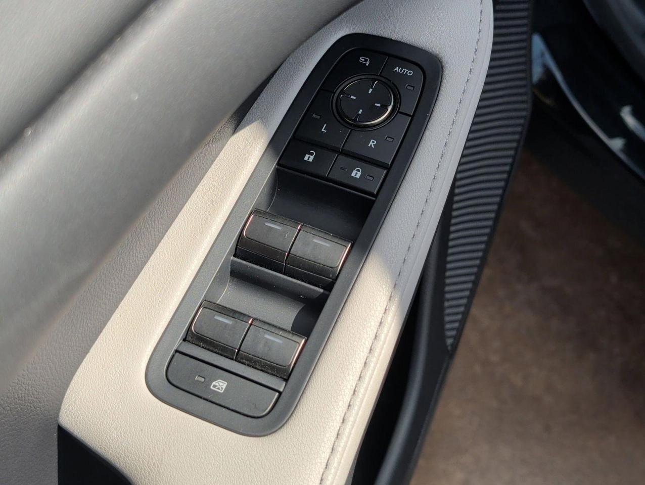 2023 Lexus RX 350 Premium Plus San Juan TX