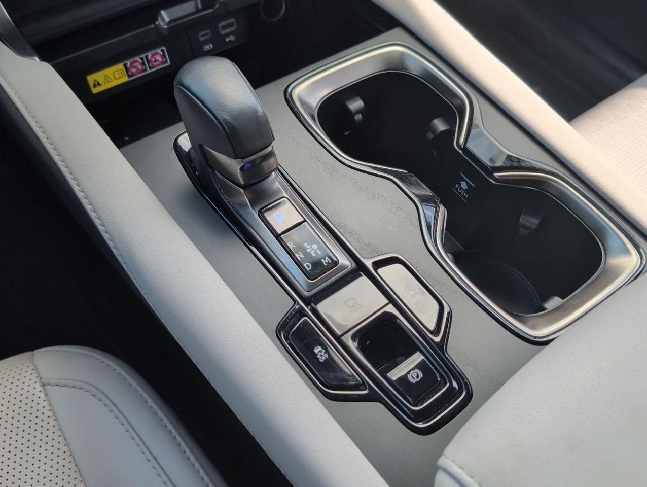 2023 Lexus RX 350 Premium Plus San Juan TX