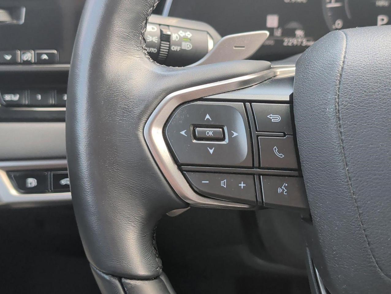 2023 Lexus RX 350 Premium Plus San Juan TX