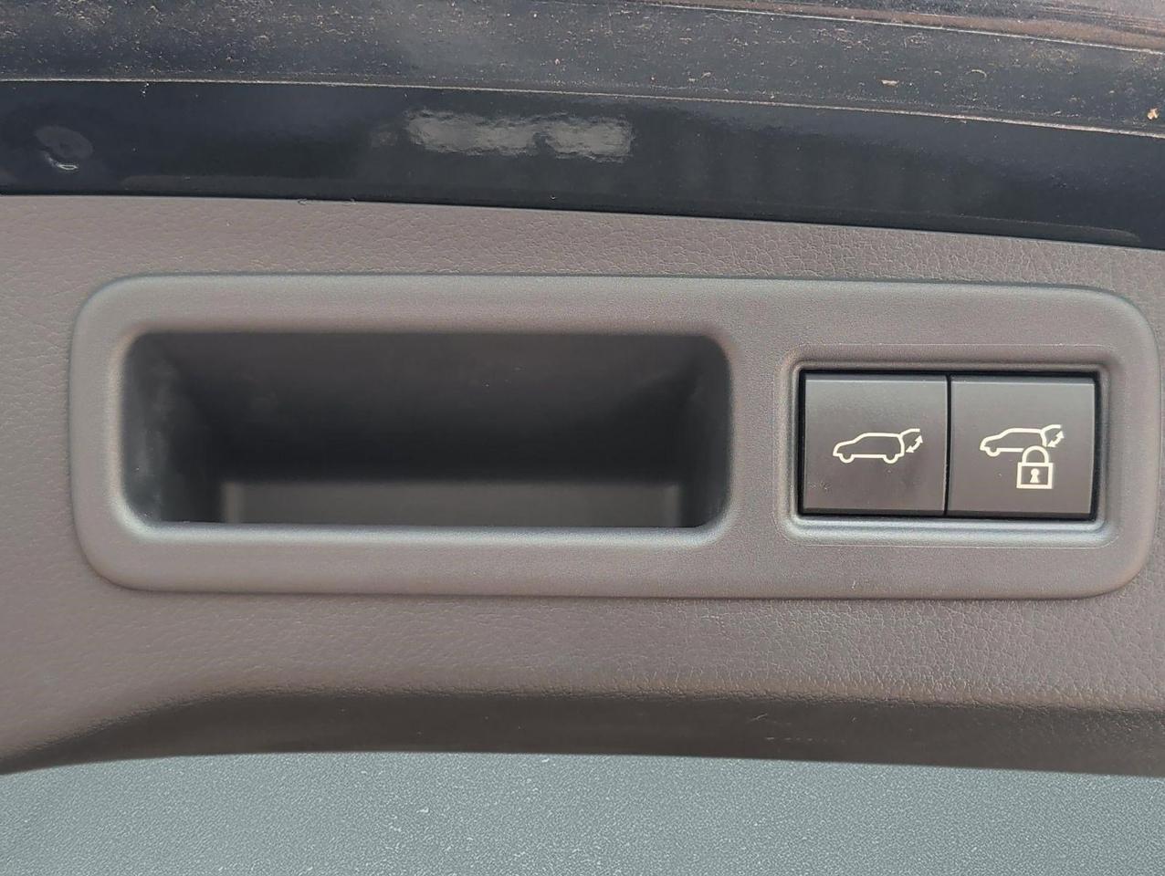 2023 Lexus RX 350 Premium Plus San Juan TX
