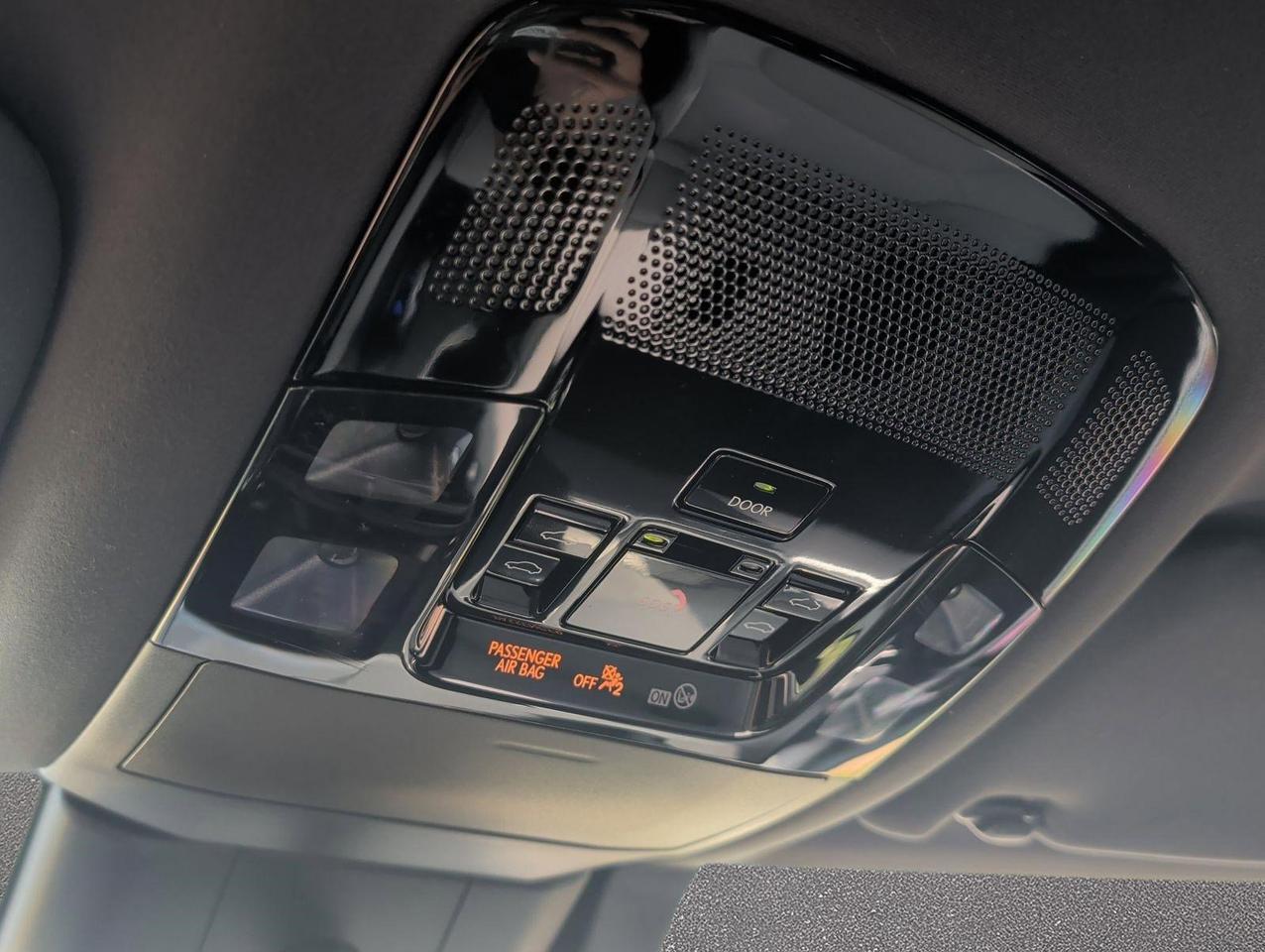 2023 Lexus RX 350 Premium Plus San Juan TX