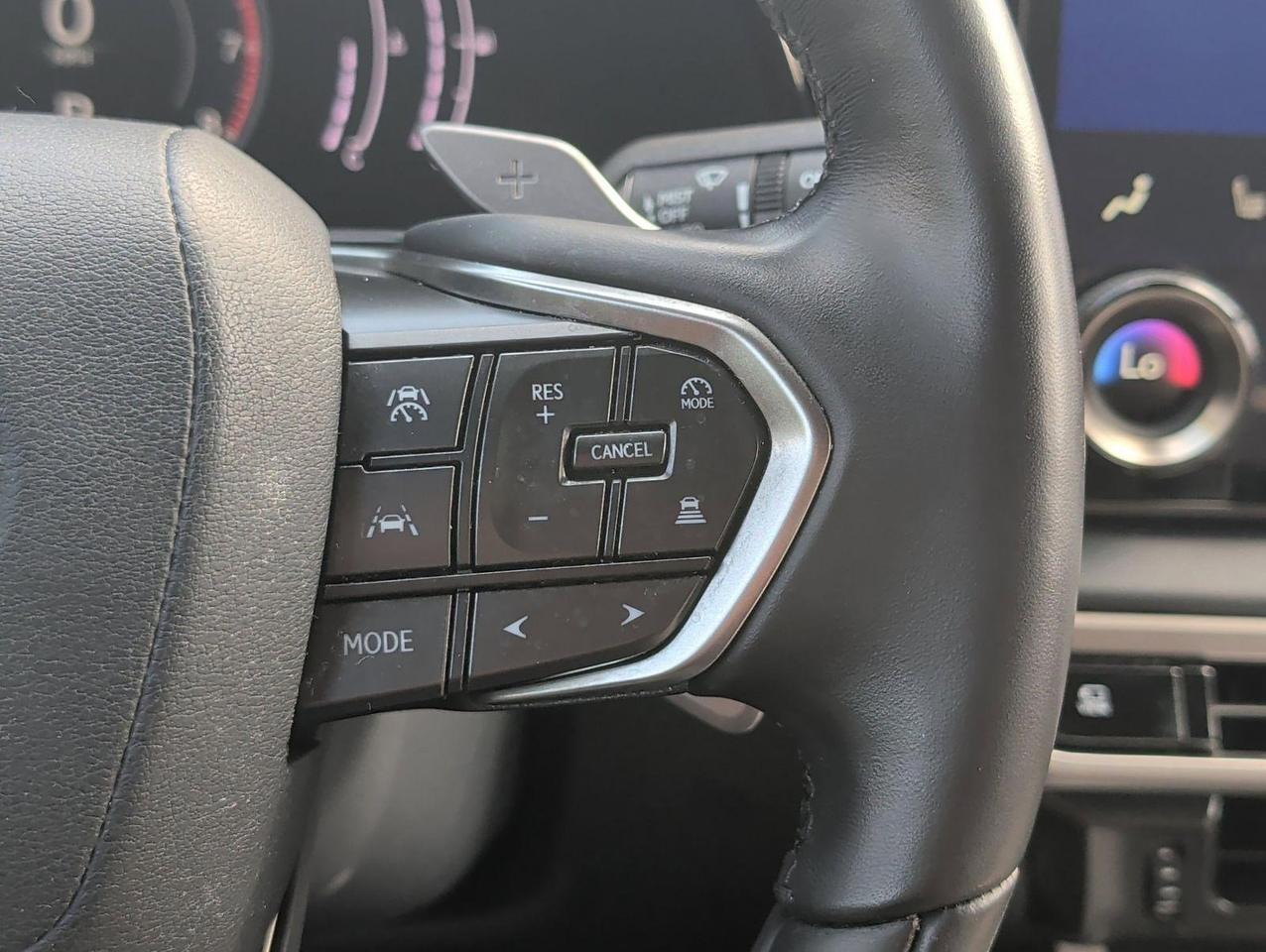 2023 Lexus RX 350 Premium Plus San Juan TX