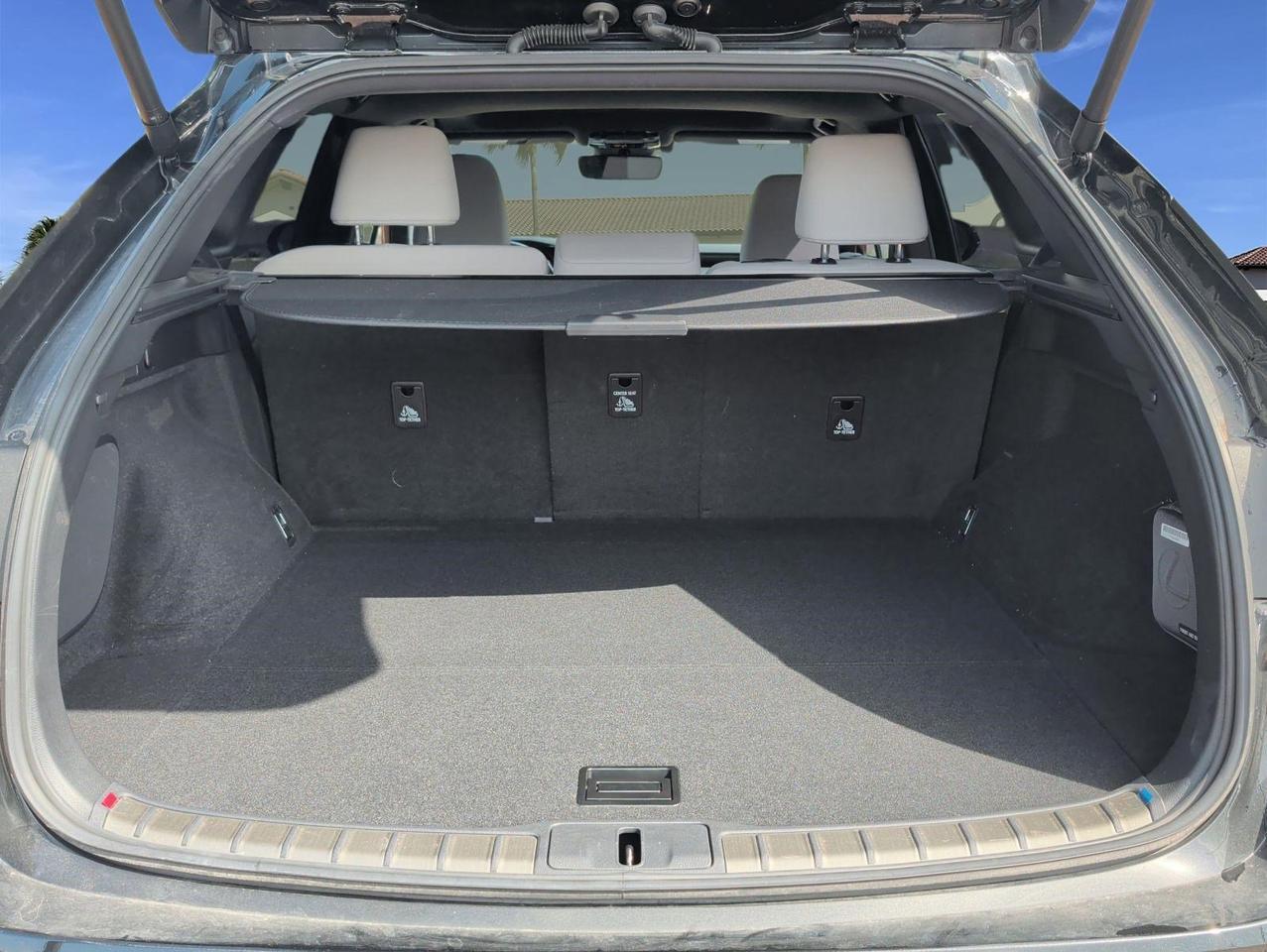 2023 Lexus RX 350 Premium Plus San Juan TX
