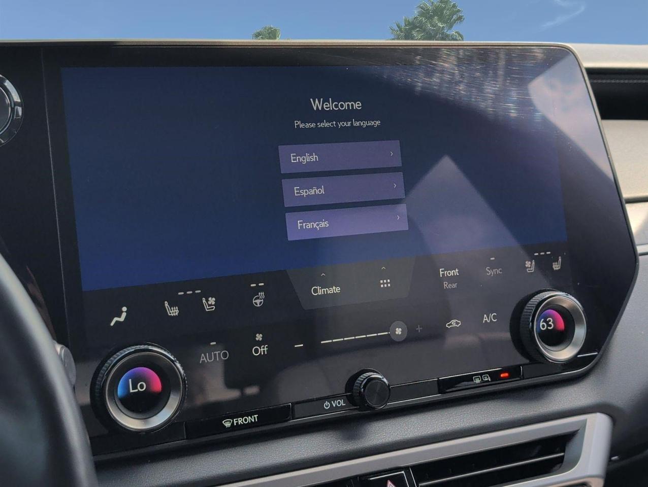 2023 Lexus RX 350 Premium Plus San Juan TX