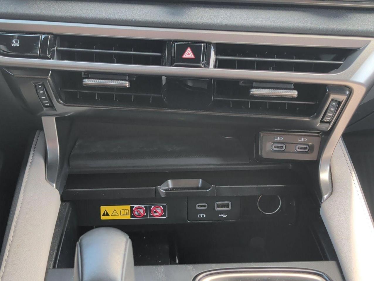 2023 Lexus RX 350 Premium Plus San Juan TX