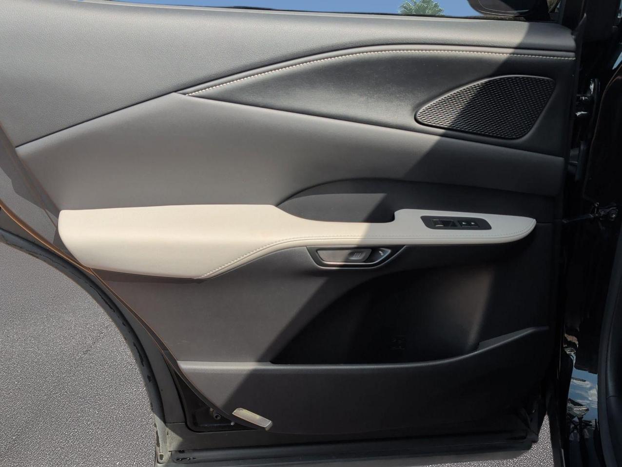 2023 Lexus RX 350 Premium Plus San Juan TX