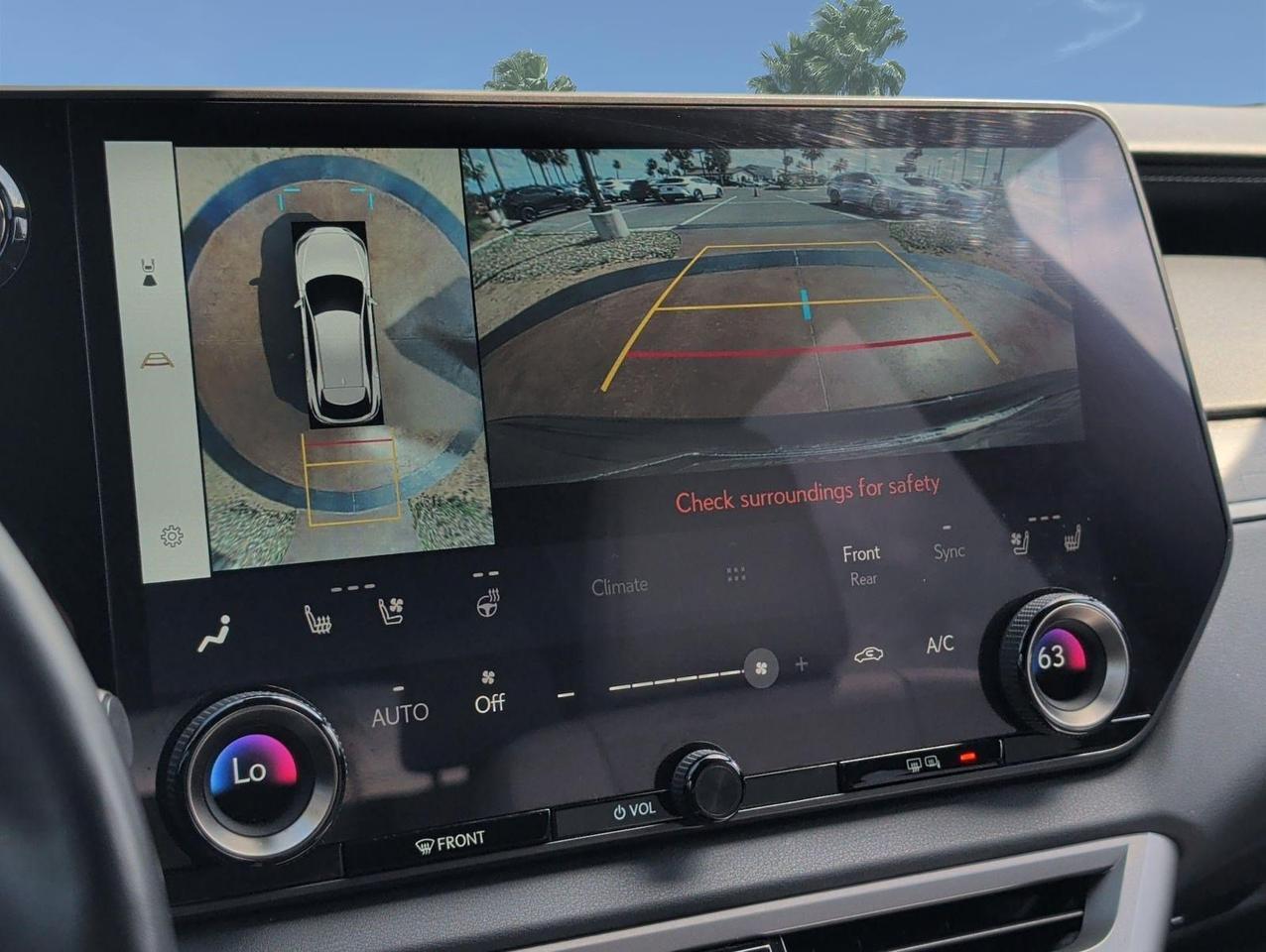2023 Lexus RX 350 Premium Plus San Juan TX