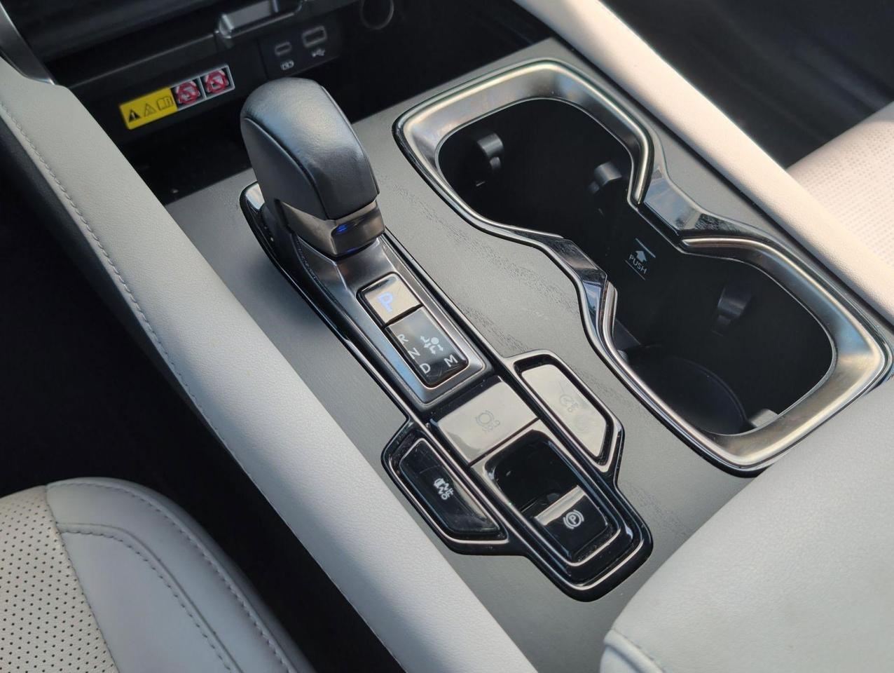 2023 Lexus RX 350 Premium Plus San Juan TX